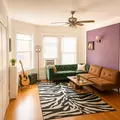 1 bedroom apartment for rent in Rogers Park - Far North Side, Chicago