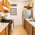 1 bedroom apartment for rent in Rogers Park - Far North Side, Chicago