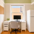 1 bedroom apartment for rent in Edgewater - Far North Side, Chicago