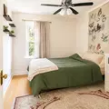 1 bedroom apartment for rent in Edgewater - Far North Side, Chicago