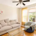 1 bedroom apartment for rent in Edgewater - Far North Side, Chicago