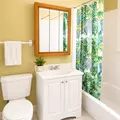 1 bedroom apartment for rent in Edgewater - Far North Side, Chicago