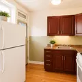 1 bedroom apartment for rent in Edgewater - Far North Side, Chicago