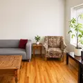 1 bedroom apartment for rent in Avondale - North Side, Chicago