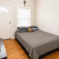 1 bedroom apartment for rent in Avondale - North Side, Chicago