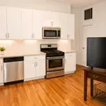 1 bedroom apartment for rent in Avondale - North Side, Chicago