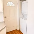1 bedroom apartment for rent in Avondale - North Side, Chicago