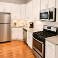 1 bedroom apartment for rent in Avondale - North Side, Chicago