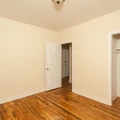 2 bedrooms apartment for rent in Boystown - North Side, Chicago