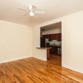 2 bedrooms apartment for rent in Boystown - North Side, Chicago
