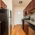2 bedrooms apartment for rent in Boystown - North Side, Chicago