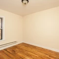 2 bedrooms apartment for rent in Boystown - North Side, Chicago