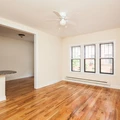 2 bedrooms apartment for rent in Boystown - North Side, Chicago