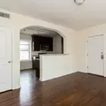 1 bedroom apartment for rent in Boystown - North Side, Chicago