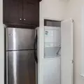 1 bedroom apartment for rent in Boystown - North Side, Chicago