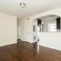 1 bedroom apartment for rent in Boystown - North Side, Chicago