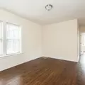 1 bedroom apartment for rent in Boystown - North Side, Chicago