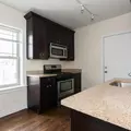 1 bedroom apartment for rent in Boystown - North Side, Chicago