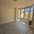 Studio Apartment for rent in Tenderloin - San Francisco, San Francisco