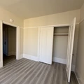 Studio Apartment for rent in Tenderloin - San Francisco, San Francisco
