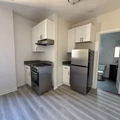 Studio Apartment for rent in Tenderloin - San Francisco, San Francisco