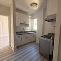 Studio Apartment for rent in Tenderloin - San Francisco, San Francisco