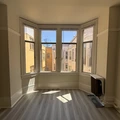 Studio Apartment for rent in Tenderloin - San Francisco, San Francisco