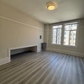 Studio Apartment for rent in Tenderloin - San Francisco, San Francisco
