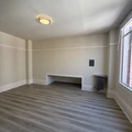 Studio Apartment for rent in Tenderloin - San Francisco, San Francisco