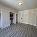 Studio Apartment for rent in Tenderloin - San Francisco, San Francisco