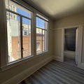 Studio Apartment for rent in Tenderloin - San Francisco, San Francisco