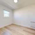 1 bedroom apartment for rent in Hayes Valley - San Francisco, San Francisco