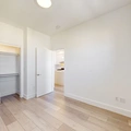 1 bedroom apartment for rent in Hayes Valley - San Francisco, San Francisco
