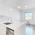 1 bedroom apartment for rent in Hayes Valley - San Francisco, San Francisco