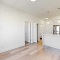 1 bedroom apartment for rent in Hayes Valley - San Francisco, San Francisco