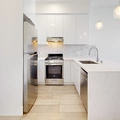 1 bedroom apartment for rent in Hayes Valley - San Francisco, San Francisco