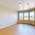 1 bedroom apartment for rent in Hayes Valley - San Francisco, San Francisco
