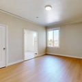 1 bedroom apartment for rent in Hayes Valley - San Francisco, San Francisco