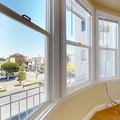 1 bedroom apartment for rent in Hayes Valley - San Francisco, San Francisco