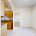 1 bedroom apartment for rent in Hayes Valley - San Francisco, San Francisco