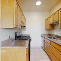 1 bedroom apartment for rent in Hayes Valley - San Francisco, San Francisco