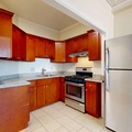 1 bedroom apartment for rent in Hayes Valley - San Francisco, San Francisco