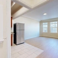 1 bedroom apartment for rent in Hayes Valley - San Francisco, San Francisco