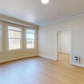 1 bedroom apartment for rent in Hayes Valley - San Francisco, San Francisco