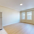 1 bedroom apartment for rent in Hayes Valley - San Francisco, San Francisco