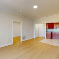 1 bedroom apartment for rent in Hayes Valley - San Francisco, San Francisco