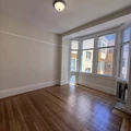 Studio Apartment for rent in Tenderloin - San Francisco, San Francisco