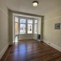 Studio Apartment for rent in Tenderloin - San Francisco, San Francisco