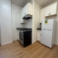 Studio Apartment for rent in Tenderloin - San Francisco, San Francisco