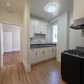 Studio Apartment for rent in Tenderloin - San Francisco, San Francisco